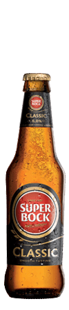Superbock Classic