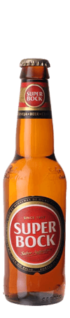 Superbock Original