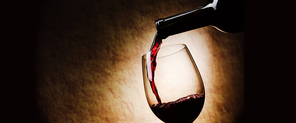 Home of the finest portuguese wines