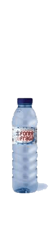 Fonte da Fraga