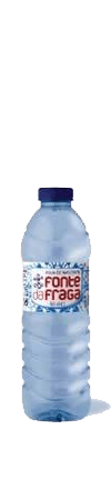 Fonte da Fraga