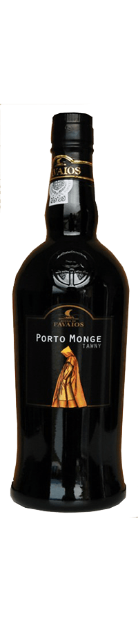 Monge Tawny Port