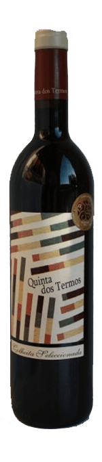 Quinta dos Termos Selection