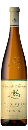 Adega de Moncao