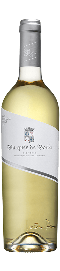 Marques de Borba